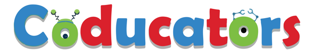 Coducators